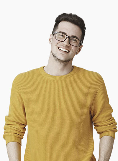 Michael Porter